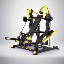 B-sports 室内健身器械组合